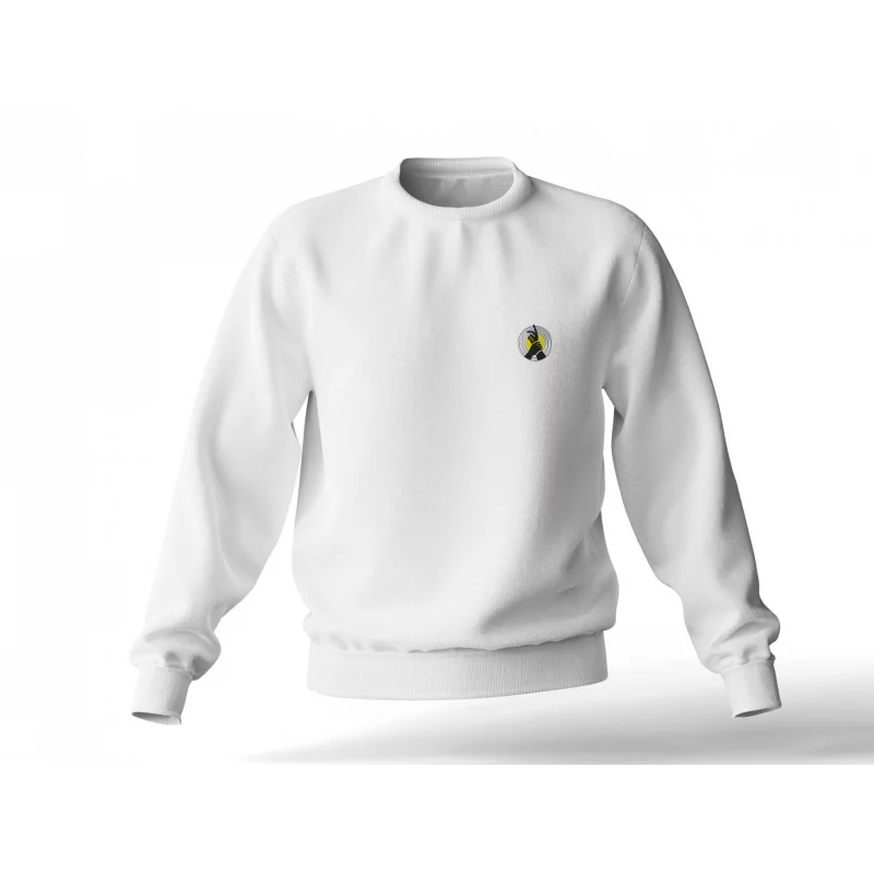 دورس نشان شیعی