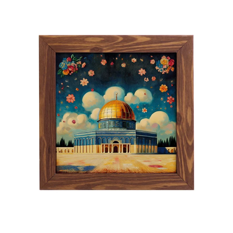 قاب فلسطین02