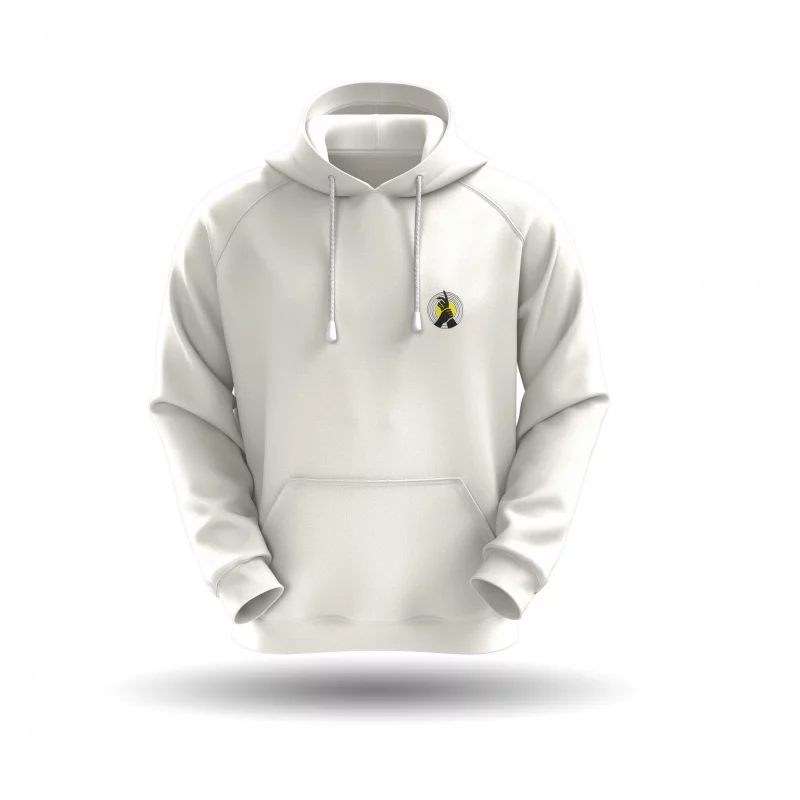 هودی نشان شیعی