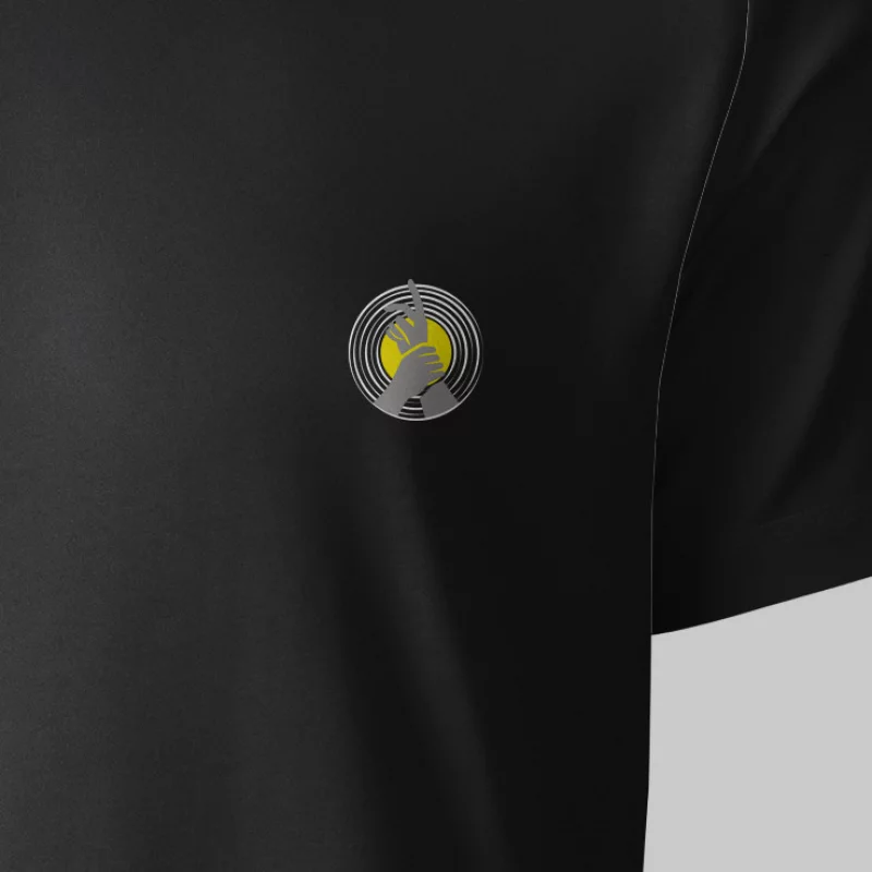 تیشرت نشان شیعی