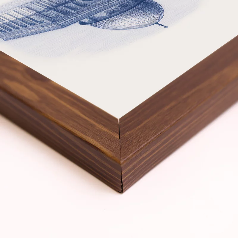 قاب فلسطین 01