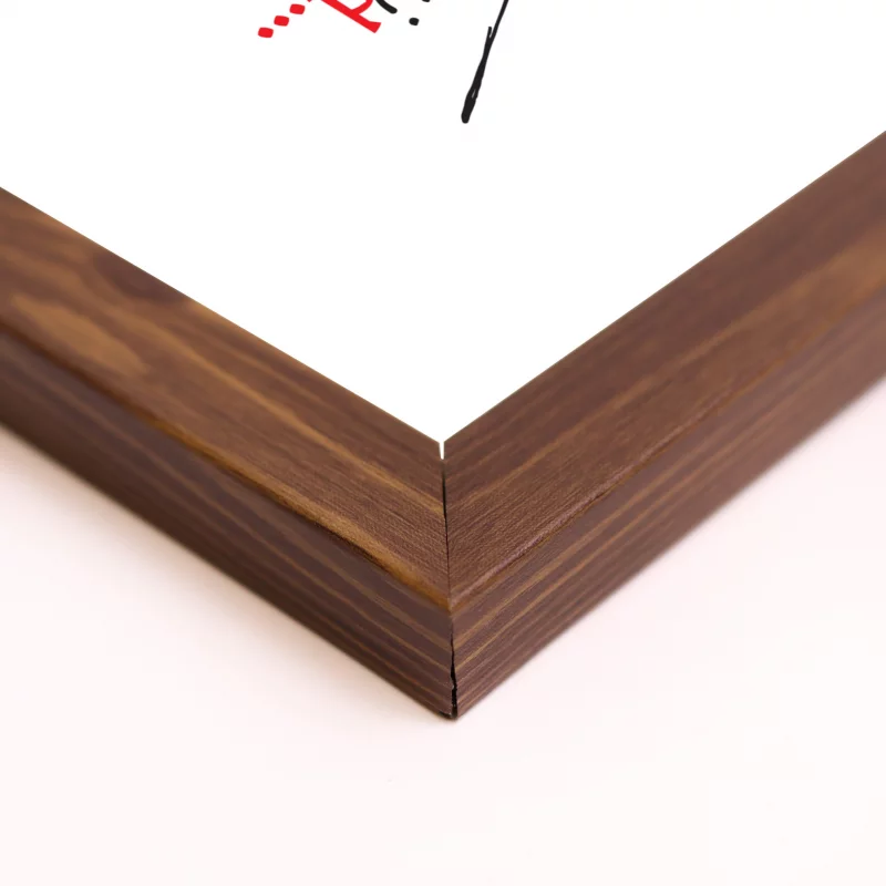 قاب خستگی ممنون ( افقی 30*15)