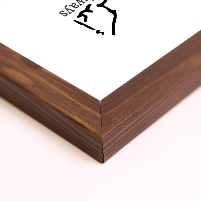 قاب قول میدم پیروزی ( افقی30*15)