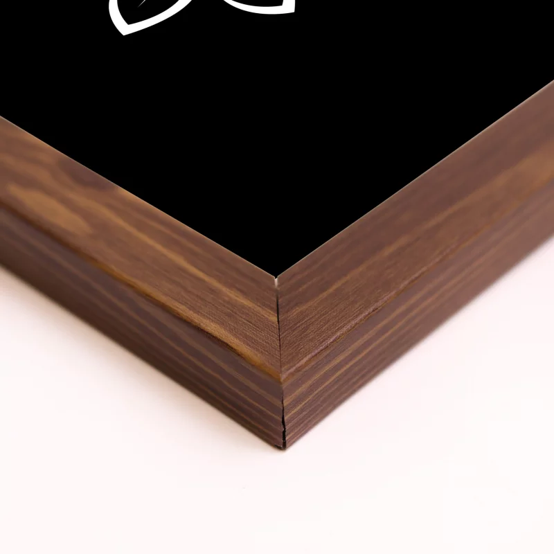 قاب یاس علی 01 ( عمودی20*30)3