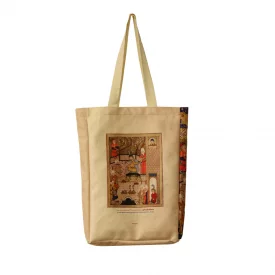 کیسه خرید شاهنامه 002