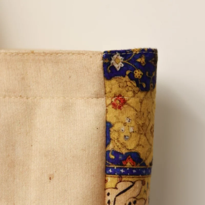 کیسه خرید شاهنامه 002