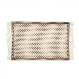 قالیچه زیلو 