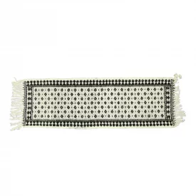 رانر زیلو کوچک