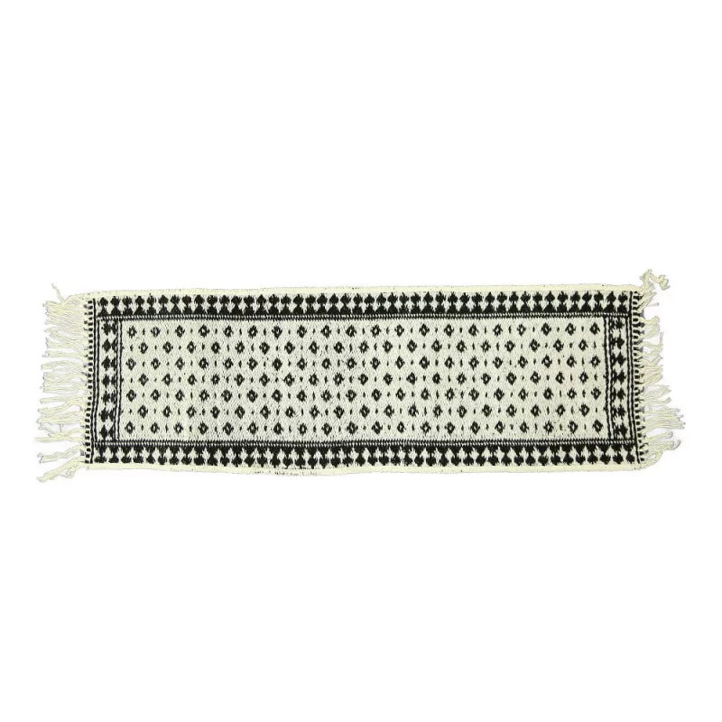 رانر زیلو کوچک