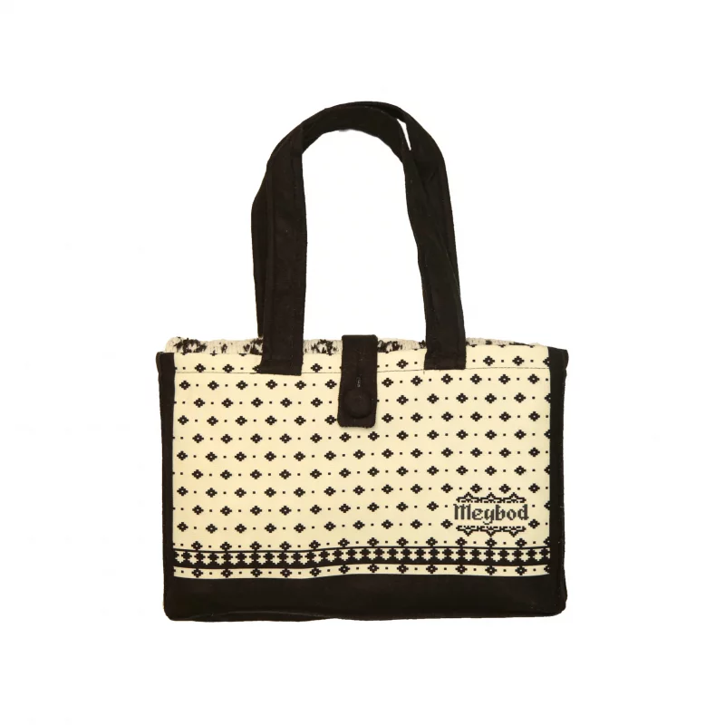 رانر زیلو کوچک