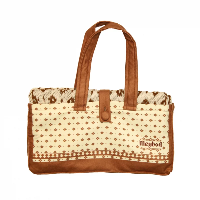 رانر زیلو کوچک