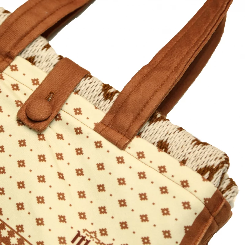 رانر زیلو کوچک