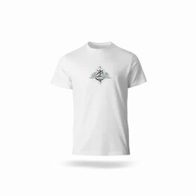 تیشرت ای در رگانم خون وطن این پرچمت ایران من 