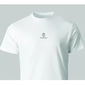 تیشرت نترس غمگین مباش