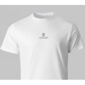 تیشرت کمک کن دلمان نلرزد