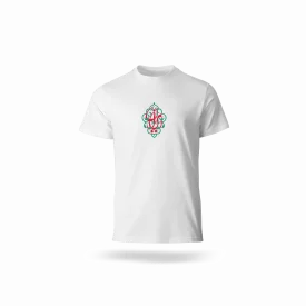 تیشرت ایران 01