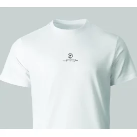 تیشرت نه مایوس نه سرمست