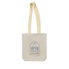 کیسه خرید قطعا سننتصر