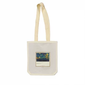 کیسه خرید شب پر ستاره