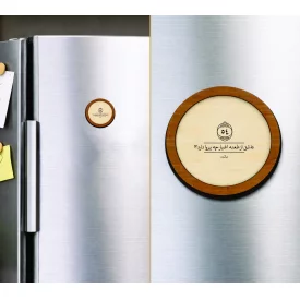 مگنت عاشق از طعنه اغیار چه پروا دارد