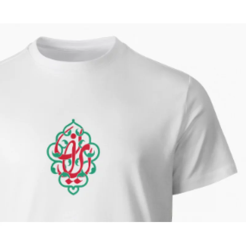 تیشرت ایران 01