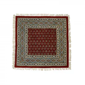 رومیزی عقیق