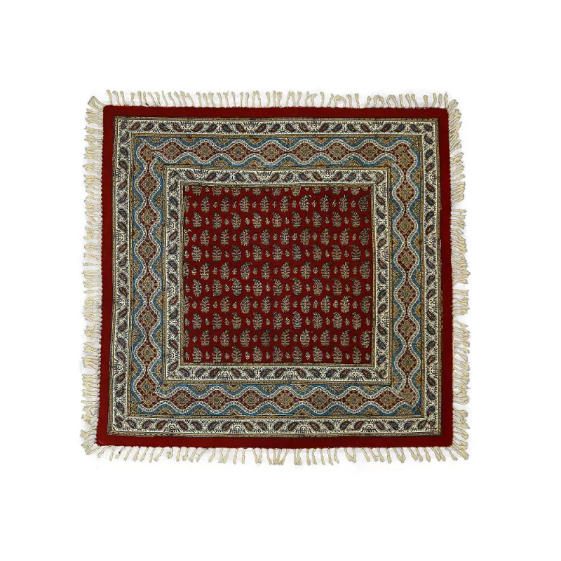 رومیزی عقیق