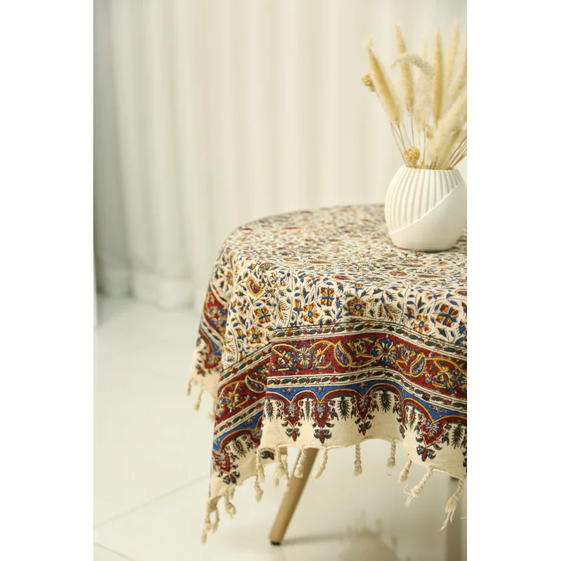 سفره مروارید 