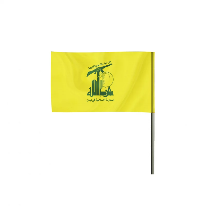 177648844736.jpg