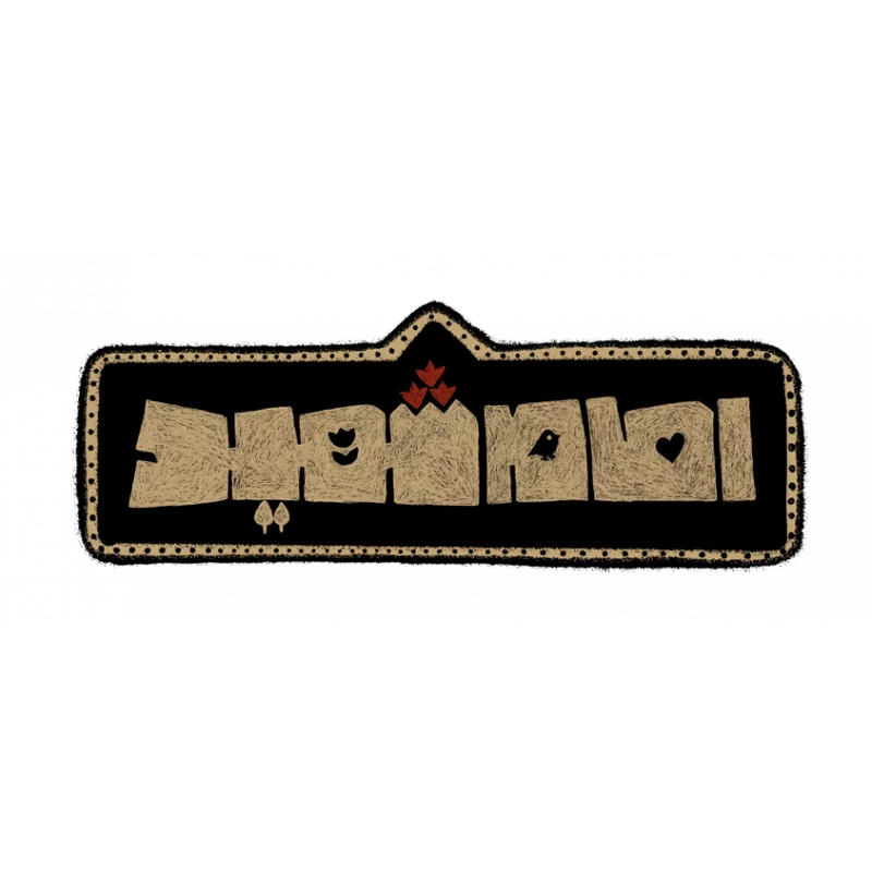 استیکر کودک امام شهید 