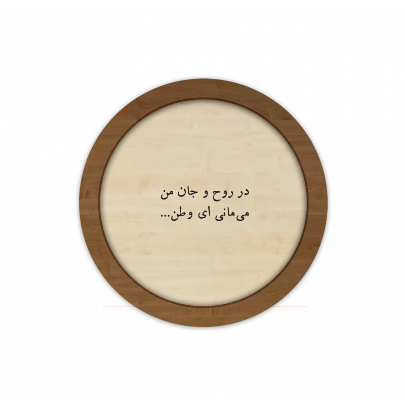 177687900637.jpg