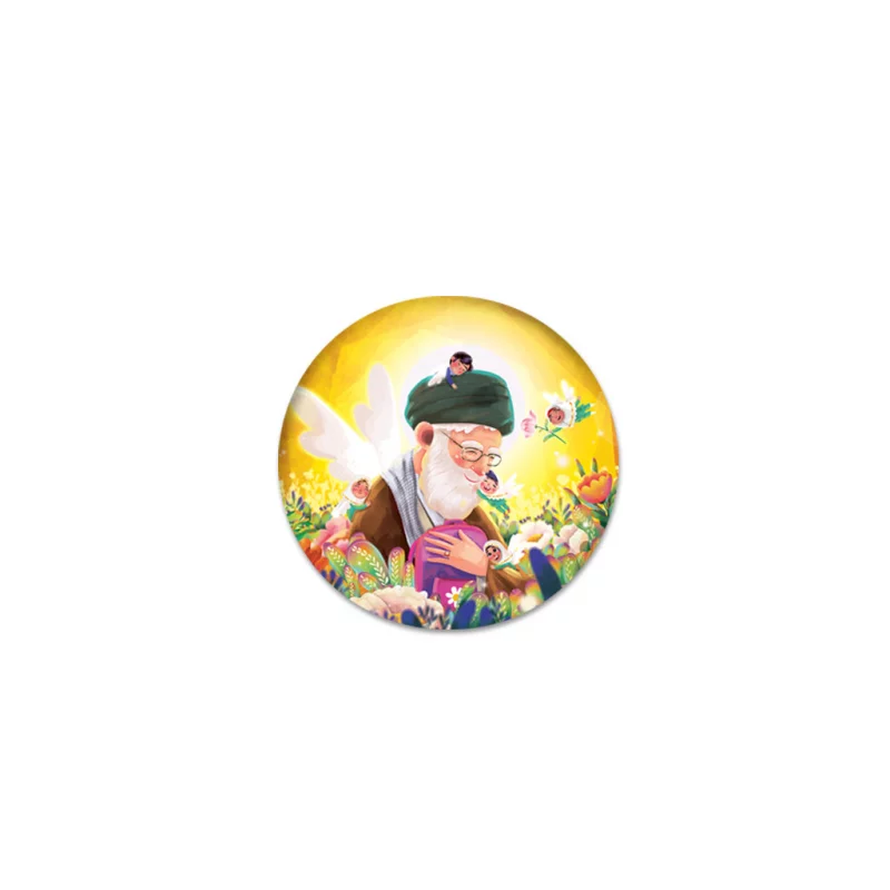 پیکسل ( چوب و استیکر ) خام 