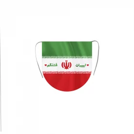 رو دوشی ساتن اقتصادی کودک ایران قشنگم 02   30*30