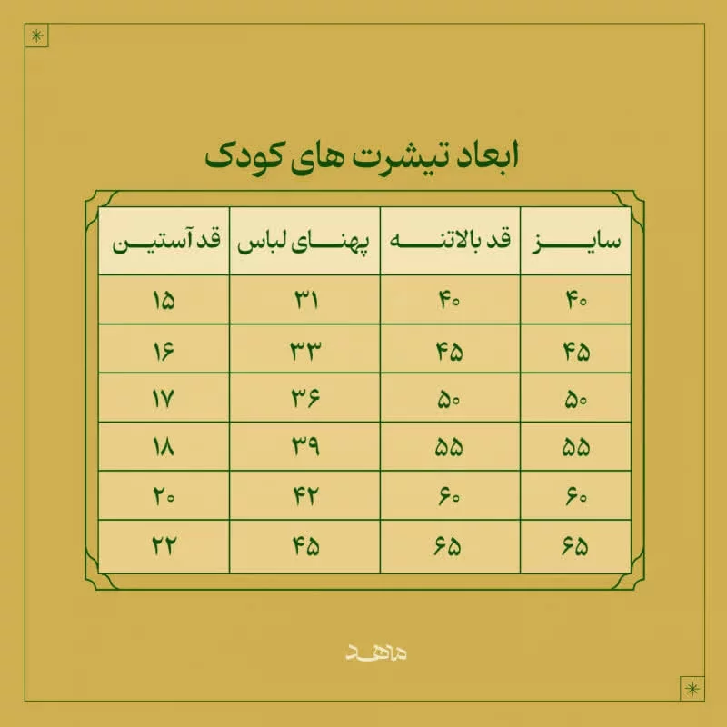 تیشرت کودک پنبه یا علی مدد  مشکی
