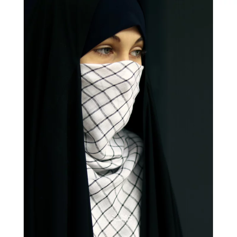 چفیه ایرانی