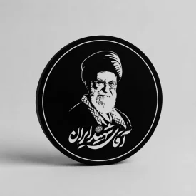 پیکسل  باید برخاست 01  4*4