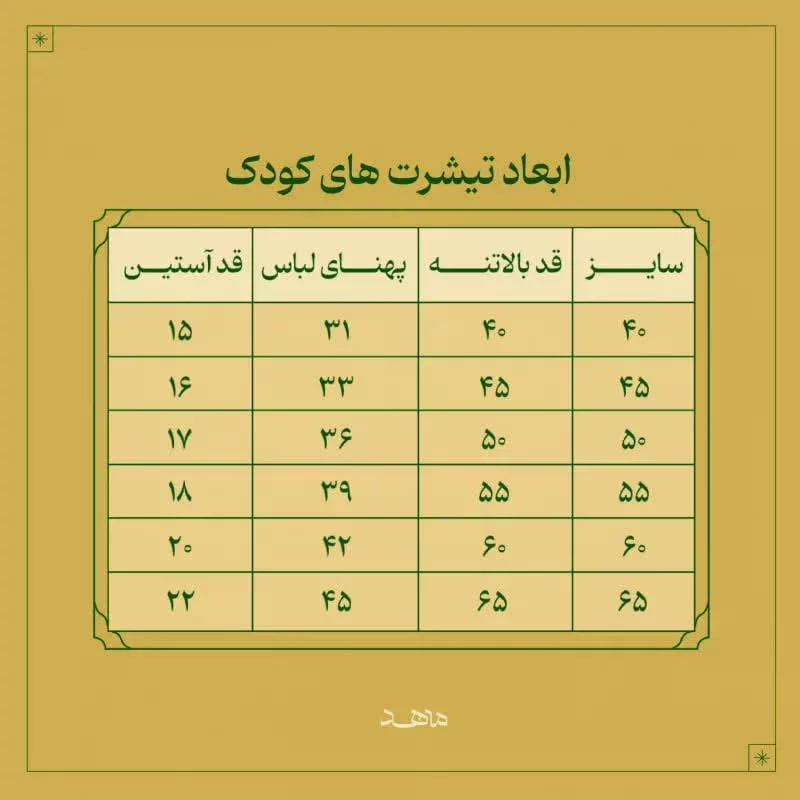 تیشرت کودک پنبه تمبر اقای شهید ایران - دخترانه - مشکی
