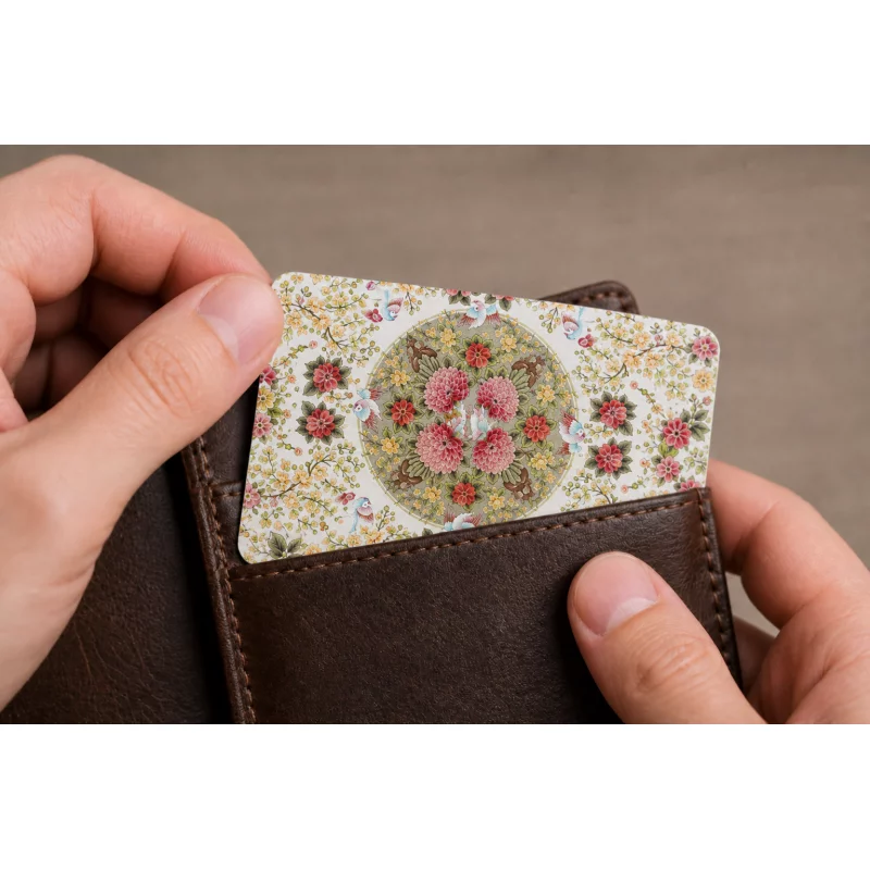 bank-card sticker env rect