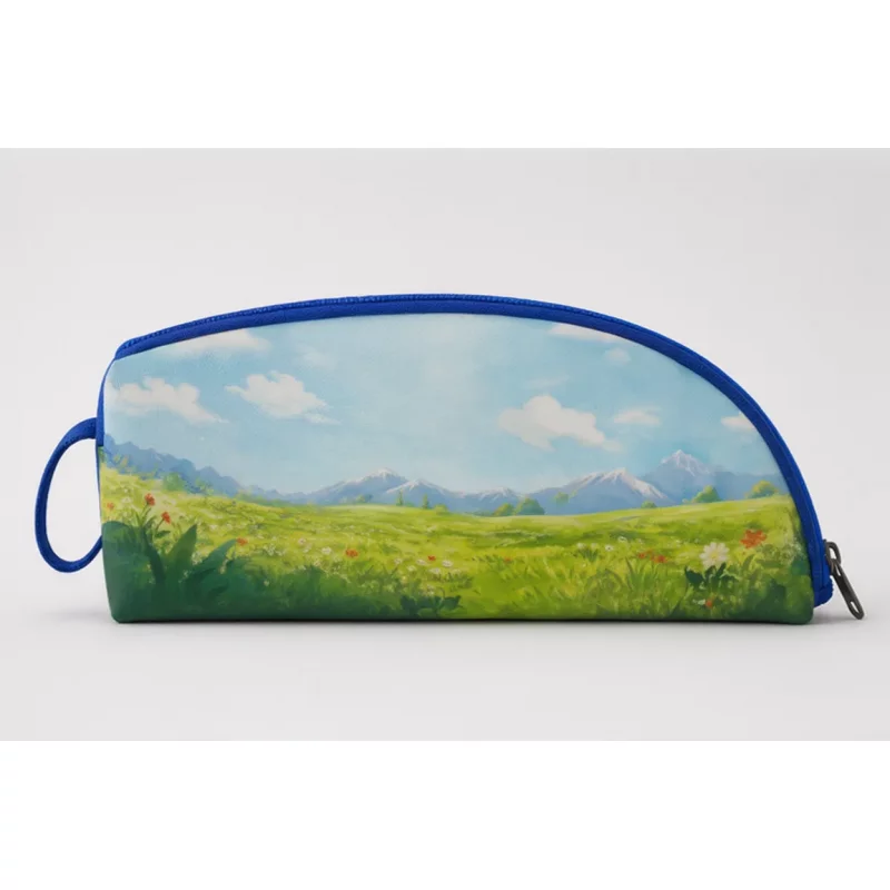 img-2