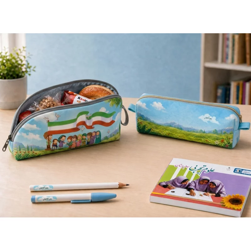 img-10