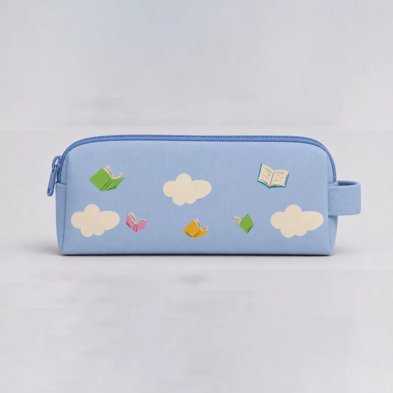 img-3