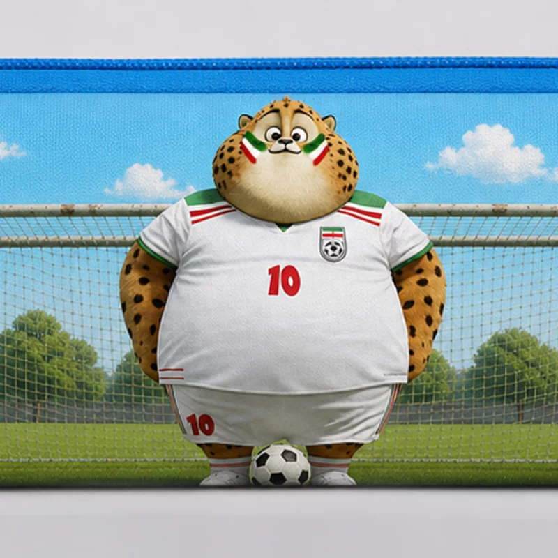 img-2
