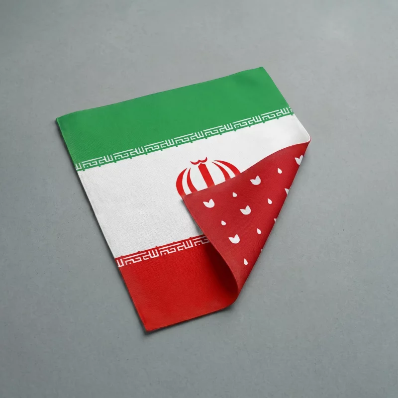 img-1