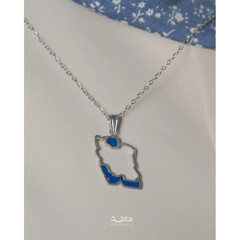 پلاک ایران