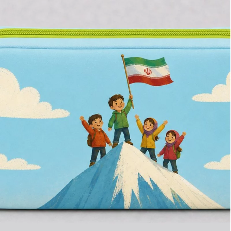 img-0