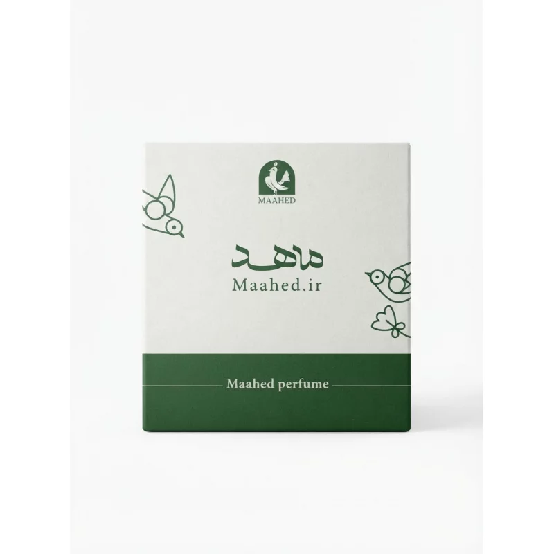 عطر تابستان
