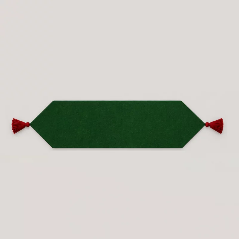 img-1
