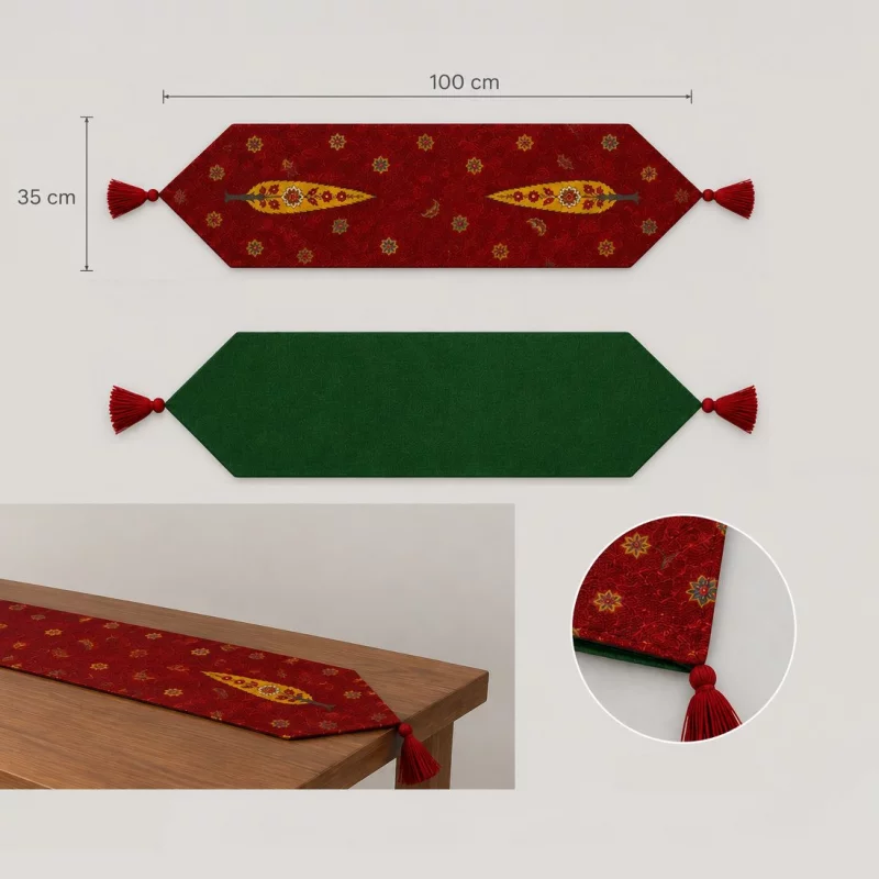 img-4