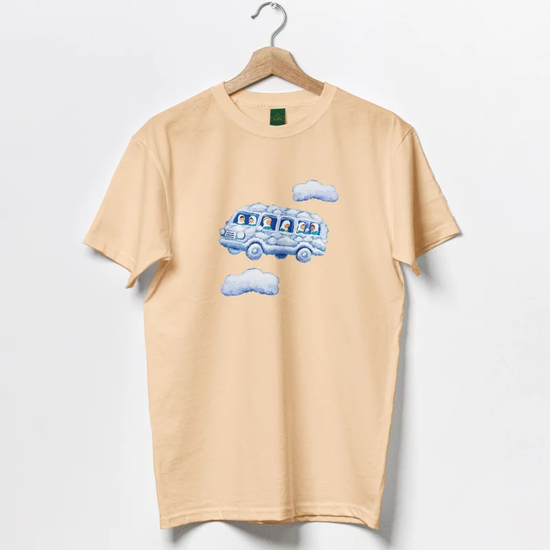 img-0