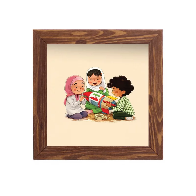 img-0